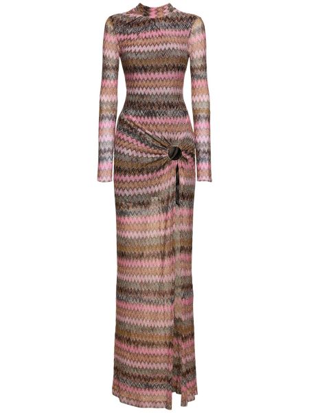 Dress Missoni