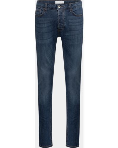 Spodnie Topman