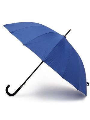 Deštník Semi Line