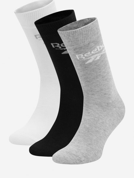 Чорапи Reebok