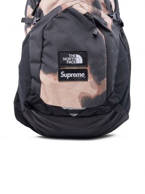 Plecak Supreme czarny