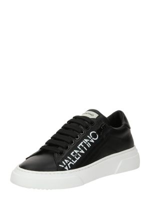 Sportbačiai Valentino Shoes