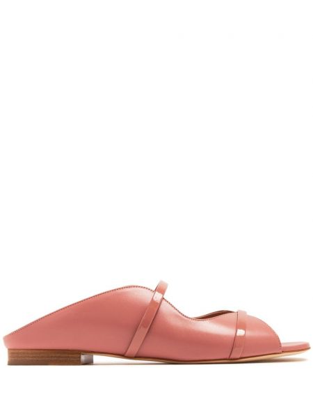 Mules Malone Souliers