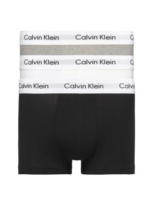 Boxershorts Calvin Klein
