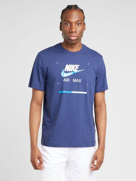 Μπλούζα Nike Sportswear