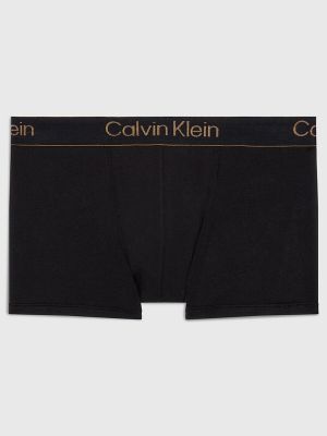 Boxers de cintura baja Calvin Klein