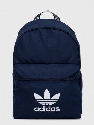 Рюкзак Adidas Originals синий