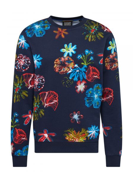 Sweatshirt Scotch & Soda