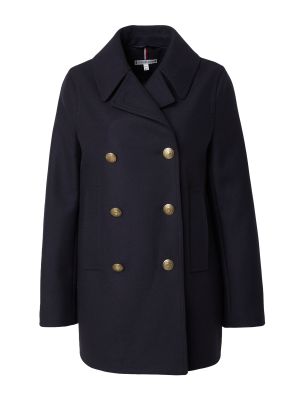 Cappotto Tommy Hilfiger