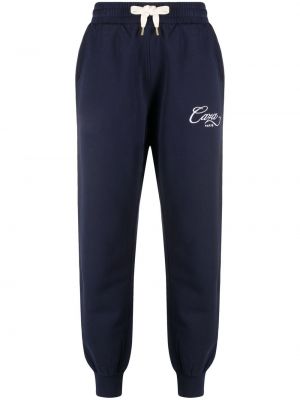 Joggers Casablanca blå