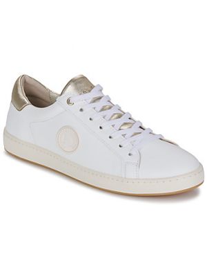 Sneakers Pataugas bianco
