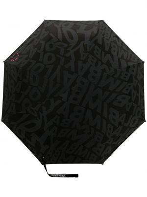 Regenschirm mit print Bimba Y Lola