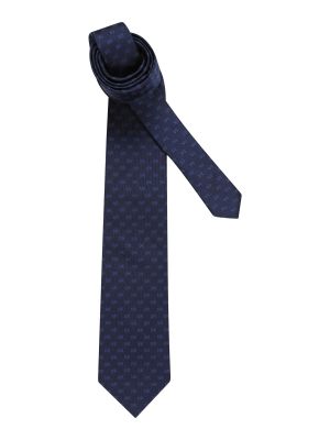 Kaklaraištis Michael Kors mėlyna