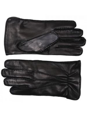 Перчатки Merola Gloves синие