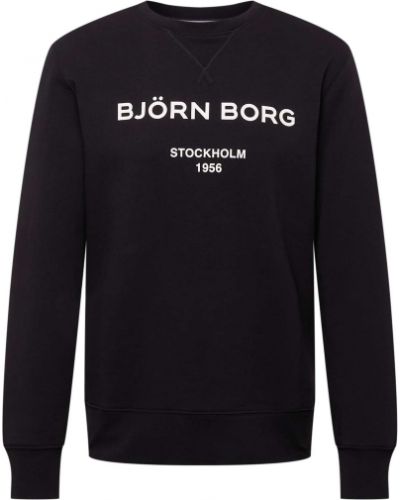 Hanorac sport Björn Borg