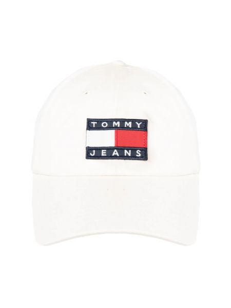 Cap Tommy Jeans