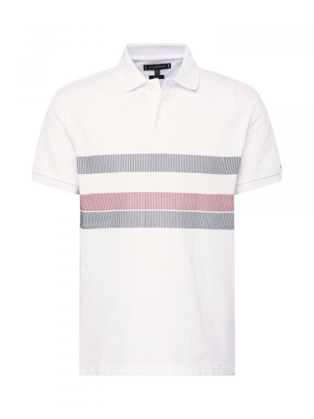 T-shirt Tommy Hilfiger