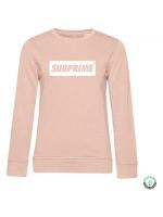 Bluzy damskie Subprime