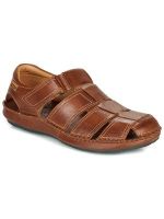 Sandale bărbați Pikolinos