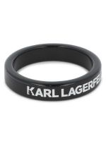 Ženski zapestnice Karl Lagerfeld