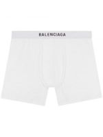 Unterhosen für herren Balenciaga
