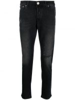 Jeans Pmd homme