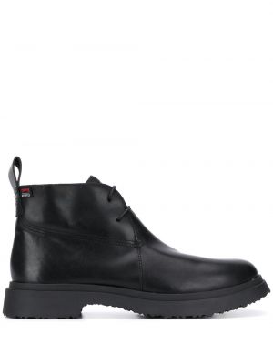 Botines Camper negro