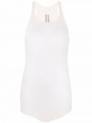 Tank top Rick Owens