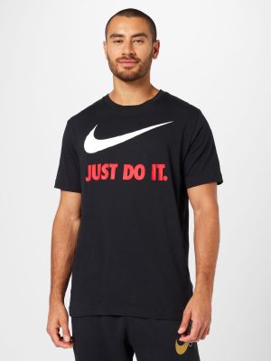 Tricou Nike