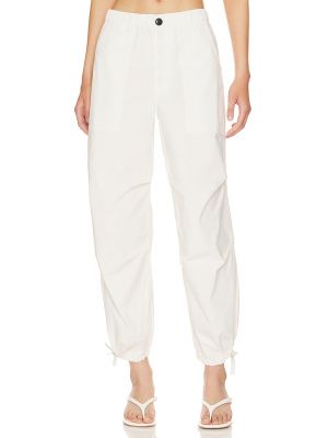 Joggers Citizens Of Humanity bianco
