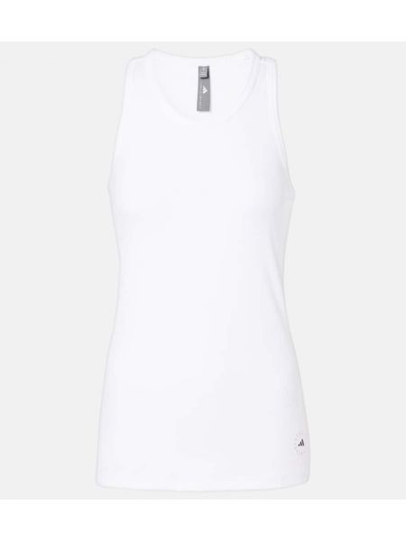 Topp Adidas By Stella Mccartney vit