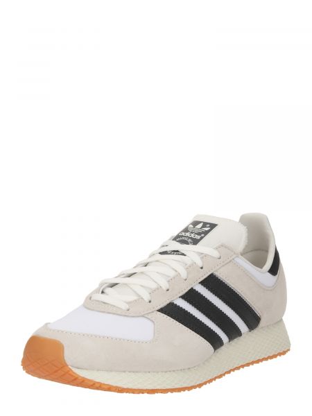 Chaussures de course Adidas Originals