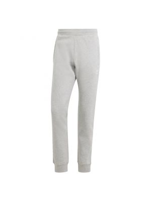 Pantalon de sport Adidas Originals gris