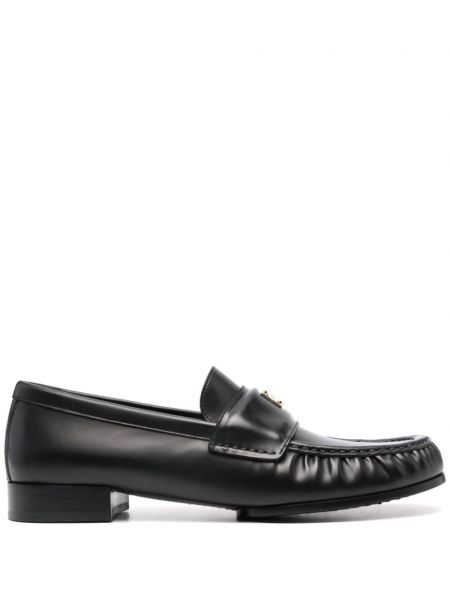 Loafers Givenchy sort