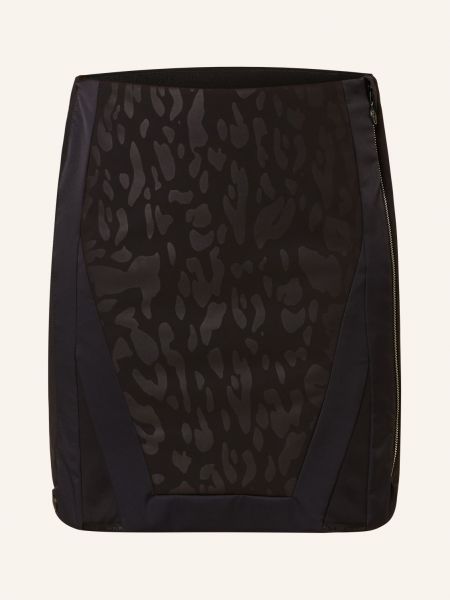 Mini sukně Sportalm černé
