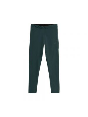 Pantaloni sport 4f - Verde