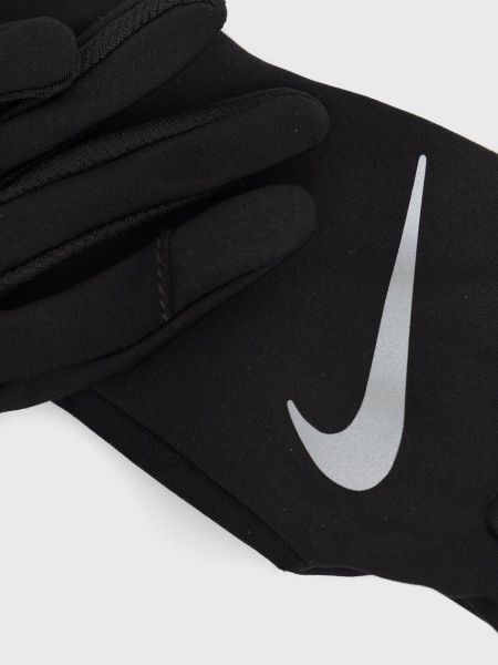 Рукавички Nike