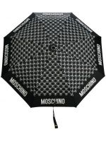 Ženski dežniki Moschino