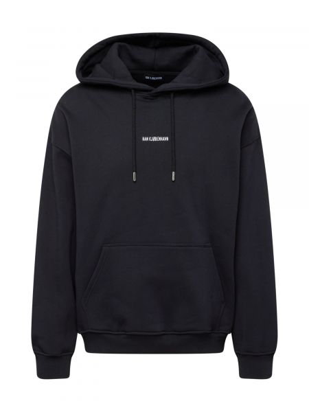 Hoodie Han Kjøbenhavn