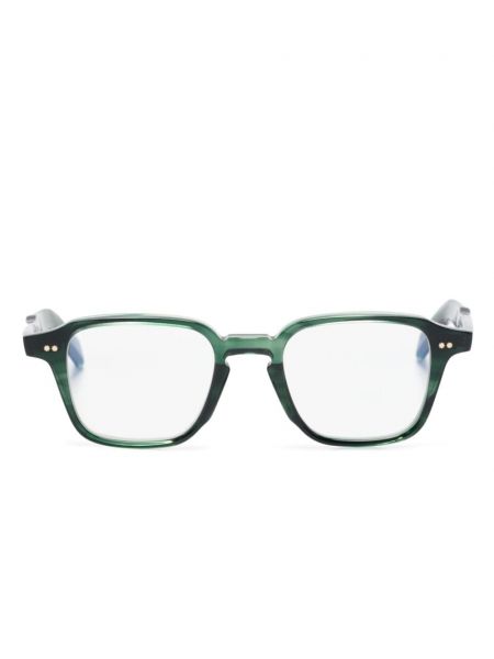 Naočale Cutler & Gross zelena