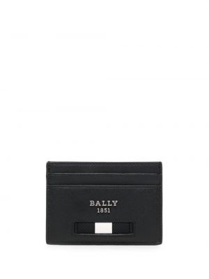 Peňaženka Bally