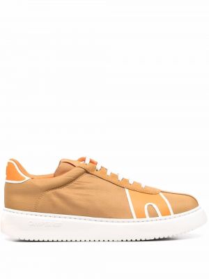 Sneakers Camper brun