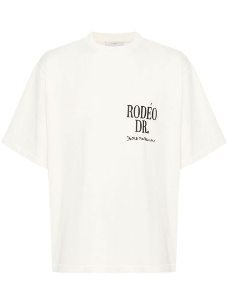 T-shirt 1989 Studio