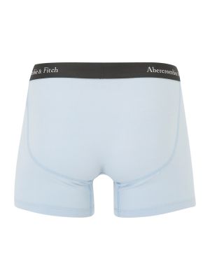 Boxerky Abercrombie & Fitch