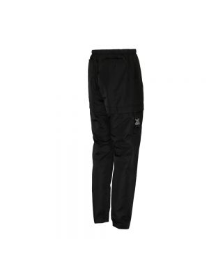 Pantalones cargo Givenchy negro