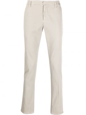 Chinos Dondup beige