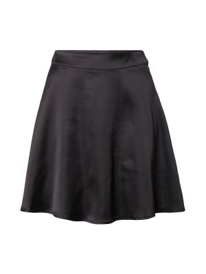 Φούστα mini Na-kd μαύρο