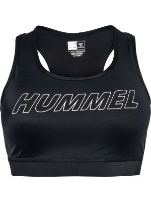 Sportmelltartó Hummel