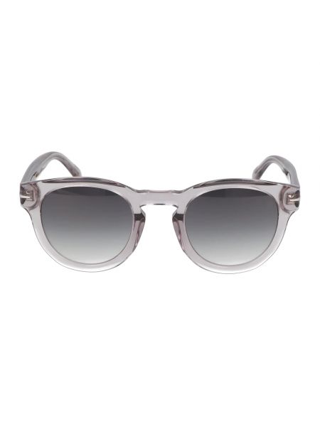 Gafas de sol sin tacón Eyewear By David Beckham