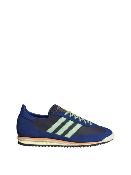 Sneakers Adidas Originals blu